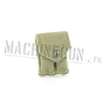 US M2 mag pouch